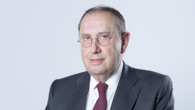 marucio casals