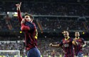 Messi Bernabeu Messi Bernabeu