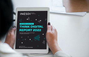 ndp espaa lidera la transformacin digital entre los pases de habla hispana