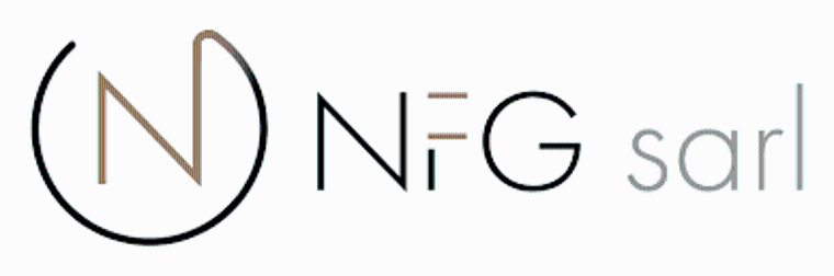 nfg