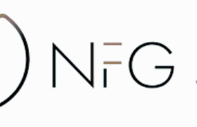 nfg nfg