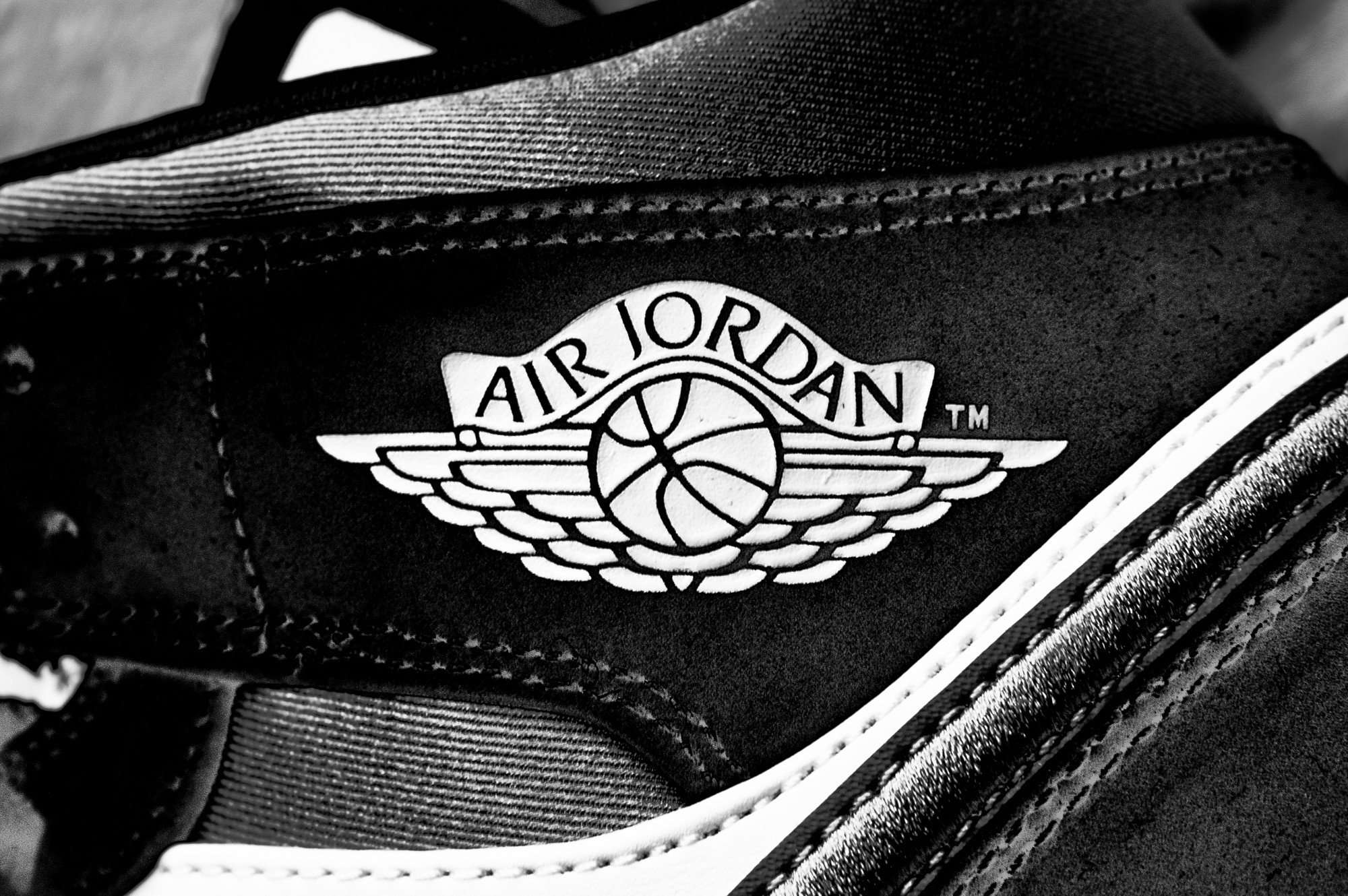 Footlocker Q3 revenue and profits beat 