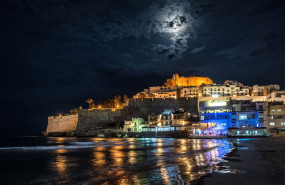 nochevieja peiscola 20231027151609 nochevieja peiscola 20231027151609