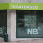 novo banco portada novo banco portada