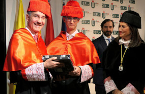 p1210568 copia min p1210568 copia min