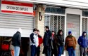parados, empleo, españa parados, empleo, españa