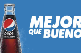 pepsimejorquebueno pepsimejorquebueno