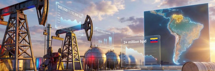 petroleocbvenezuela1