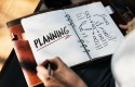 planning invertir fxpro planning invertir fxpro