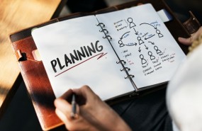 planning invertir fxpro