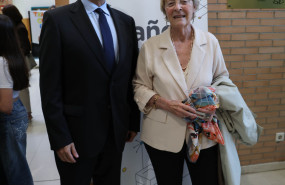 premio soledad puertolas1 