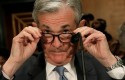 presidente-fed-jerome-powell-preparandose-comparecer-comision-bancaria-senado-eeuu-1-marzo