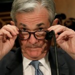 presidente-fed-jerome-powell-preparandose-comparecer-comision-bancaria-senado-eeuu-1-marzo presidente-fed-jerome-powell-preparandose-comparecer-comision-bancaria-senado-eeuu-1-marzo