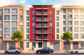 proyecto carlet   render 3