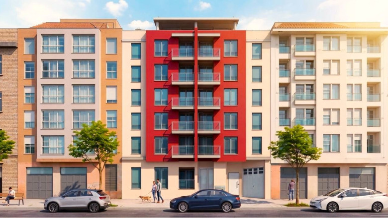 proyecto carlet   render 3