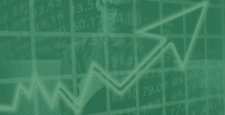 Empieza una nueva jornada de la Quiniela de la Bolsa