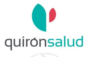 quiron hospital quiron hospital