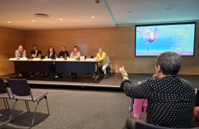 rdp 20241118152221 rdp 20241118152221