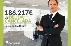 repara minbepi ciag y aroc 20221010104623 