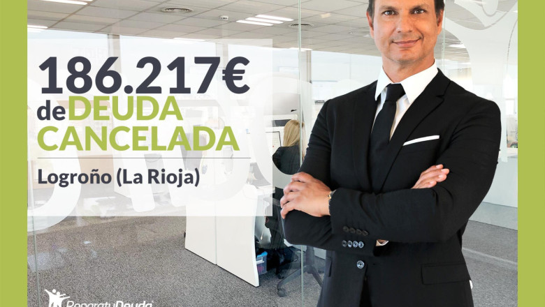 repara minbepi ciag y aroc 20221010104623 