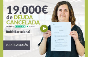 repara minbepi yolanda 20221226173920 