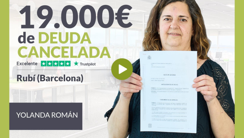 repara minbepi yolanda 20221226173920 