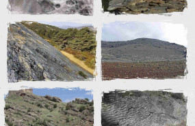 roll up adel sierra norte 3 pgina 07 1 roll up adel sierra norte 3 pgina 07 1