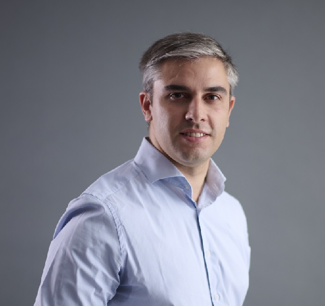 ruben jerez ispd ruben jerez ispd