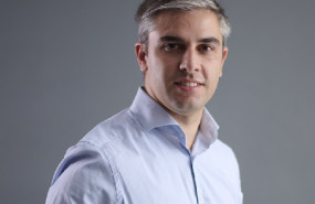 ruben jerez ispd ruben jerez ispd