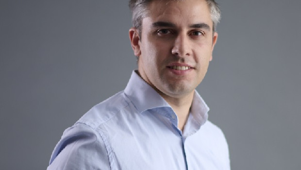 ruben jerez ispd