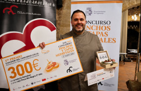 ruben urbano 