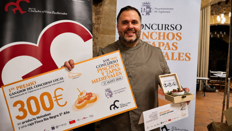 ruben urbano 