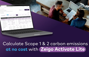 schneider electric lanza zeigo activate lite una versin mejorada de su plan de suscripcin gratuito para la gestin integral de las emisionesjpg schneider electric lanza zeigo activate lite una versin mejorada de su plan de suscripcin gratuito para la gestin integral de las emisionesjpg