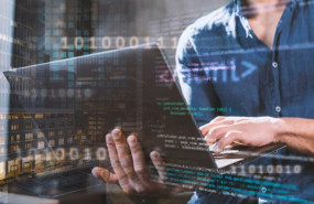 software erp crm