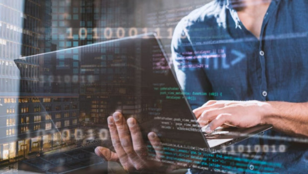 software erp crm