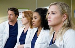 the-doctors-are-on-the-chopping-block-450x206 the-doctors-are-on-the-chopping-block-450x206