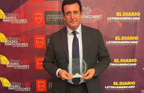 top 100 lderes innovadores ignacio campoy 2 top 100 lderes innovadores ignacio campoy 2