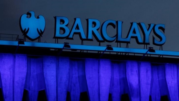 trois-ex-traders-de-barclays-reconnus-coupables-dans-l-affaire-du-libor