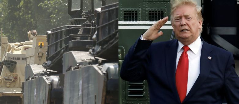 trumpcbmilitar11