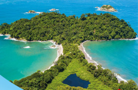 tui quincena de costa rica