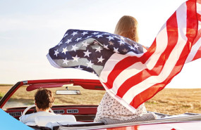 tui semana de estados unidos 2023