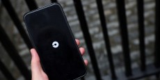 un-chauffeur-uber-n-est-pas-un-salarie-pour-les-prud-hommes un-chauffeur-uber-n-est-pas-un-salarie-pour-les-prud-hommes