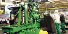 usine-john-deere usine-john-deere