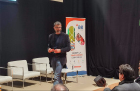 whatsapp image 2024 11 20 at 133153 2 