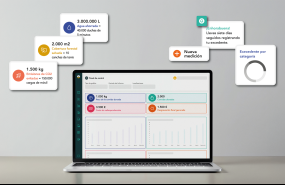 0925 nota de prensa app medicion 