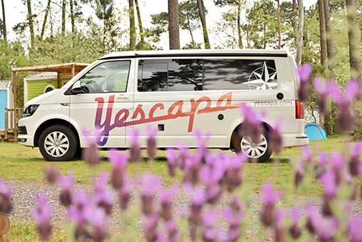 1238757 yescapa camper