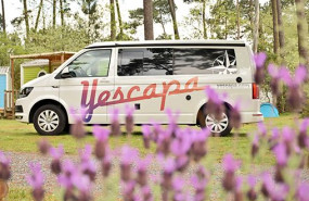1238757 yescapa camper