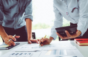 123   2023 06 06t100646818 