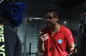 123 2023 06 06t121631559 123 2023 06 06t121631559