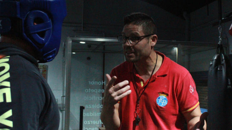 123   2023 06 06t121631559 